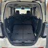 honda n-box 2015 -HONDA--N BOX JF1--2420165---HONDA--N BOX JF1--2420165- image 4