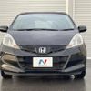 honda fit 2013 quick_quick_GE6_GE6-1753918 image 13