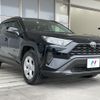 toyota rav4 2019 quick_quick_MXAA52_MXAA52-4001354 image 17
