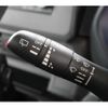 mitsubishi ek-sport 2023 quick_quick_5AA-B34A_B34A-0401938 image 14