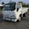 isuzu elf-truck 2012 GOO_NET_EXCHANGE_0902619A30250523W005 image 1
