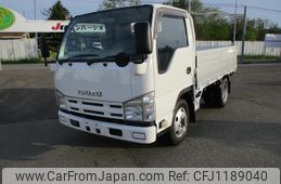 isuzu elf-truck 2012 GOO_NET_EXCHANGE_0902619A30250523W005