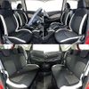 nissan note 2019 -NISSAN--Note DAA-HE12--HE12-263012---NISSAN--Note DAA-HE12--HE12-263012- image 7