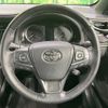 toyota harrier 2020 quick_quick_ZSU60W_ZSU60-0197218 image 10