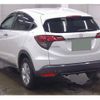 honda vezel 2021 quick_quick_6AA-RU4_1401376 image 2