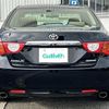 toyota mark-x 2012 -TOYOTA--MarkX DBA-GRX130--GRX130-6058462---TOYOTA--MarkX DBA-GRX130--GRX130-6058462- image 18