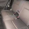 mitsubishi delica-d2 2016 CFJ1622358 image 7