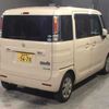 suzuki spacia 2021 -SUZUKI 【福島 581ｽ5670】--Spacia MK53S--356628---SUZUKI 【福島 581ｽ5670】--Spacia MK53S--356628- image 2