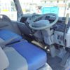 mitsubishi-fuso canter 2006 GOO_NET_EXCHANGE_1000569A30240906W001 image 30