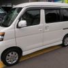 daihatsu atrai-wagon 2012 -DAIHATSU--Atrai Wagon S321G--0050719---DAIHATSU--Atrai Wagon S321G--0050719- image 24