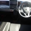 suzuki spacia 2019 -SUZUKI 【福山 580や6414】--Spacia Gear MK53S-611222---SUZUKI 【福山 580や6414】--Spacia Gear MK53S-611222- image 4