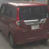 toyota roomy 2019 -TOYOTA 【八王子 534ﾓ328】--Roomy M900A-0363040---TOYOTA 【八王子 534ﾓ328】--Roomy M900A-0363040- image 2