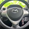 mazda carol 2021 quick_quick_5BA-HB36S_HB36S-601618 image 11