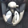 mazda demio 2014 -MAZDA--Demio DBA-DE3FS--DE3FS-565997---MAZDA--Demio DBA-DE3FS--DE3FS-565997- image 9