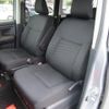 toyota roomy 2016 quick_quick_M900A_M900A-0000859 image 4