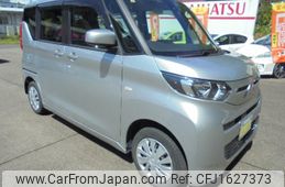 mitsubishi ek-space 2020 CFJ1627373