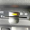 honda n-box 2018 -HONDA--N BOX DBA-JF3--JF3-2052369---HONDA--N BOX DBA-JF3--JF3-2052369- image 8