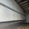 mitsubishi-fuso fighter 2018 CFJ1557315 image 16