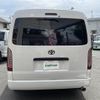 toyota hiace-wagon 2019 -TOYOTA--Hiace Wagon CBA-TRH219W--TRH219-0030557---TOYOTA--Hiace Wagon CBA-TRH219W--TRH219-0030557- image 15