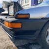 toyota sprinter-trueno 1986 quick_quick_AE85_AE85-5036984 image 33