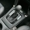 subaru forester 2017 quick_quick_SJG_SJG-038027 image 18