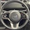 honda n-box 2018 -HONDA--N BOX DBA-JF4--JF4-2012470---HONDA--N BOX DBA-JF4--JF4-2012470- image 23