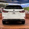 lexus rx 2018 -LEXUS--Lexus RX DAA-GYL20W--GYL20-0006681---LEXUS--Lexus RX DAA-GYL20W--GYL20-0006681- image 16