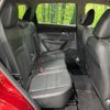 nissan x-trail 2022 CFJ1764901 image 10