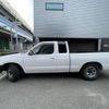 nissan dutsun-truck 1998 GOO_NET_EXCHANGE_0704317A30250330W001 image 16
