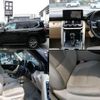 toyota land-cruiser 2023 CFJ1513825 image 4