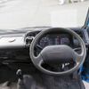 isuzu elf-truck 2006 quick_quick_PB-NKR81AD_NKR81-7052660 image 3