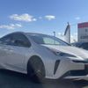 toyota prius 2019 quick_quick_DAA-ZVW51_ZVW51-8066049 image 11