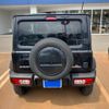 suzuki jimny-sierra 2018 CFJ1744658 image 7