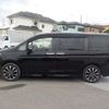 honda stepwagon 2013 -HONDA 【野田 500ｱ1234】--Stepwgn DBA-RK5--RK5-1335373---HONDA 【野田 500ｱ1234】--Stepwgn DBA-RK5--RK5-1335373- image 44