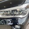 bmw x1 2019 quick_quick_HT20_WBAHT920705L22758 image 13