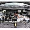 nissan note 2024 -NISSAN--Note 6AA-E13--E13-320***---NISSAN--Note 6AA-E13--E13-320***- image 19