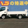 toyota toyoace 2018 CFJ1603336 image 19