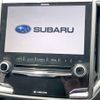 subaru xv 2018 -SUBARU--Subaru XV 5AA-GTE--GTE-002665---SUBARU--Subaru XV 5AA-GTE--GTE-002665- image 3