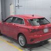 audi a3 2022 CFJ1716486 image 7