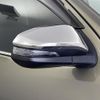 toyota hilux 2021 -TOYOTA--Hilux 3DF-GUN125--GUN125-3922229---TOYOTA--Hilux 3DF-GUN125--GUN125-3922229- image 24