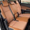 subaru exiga 2015 -SUBARU--Exiga DBA-YAM--YAM-017022---SUBARU--Exiga DBA-YAM--YAM-017022- image 6