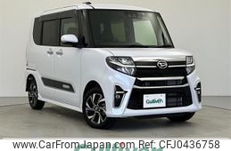 daihatsu tanto 2022 -DAIHATSU--Tanto 6BA-LA660S--LA660S-0053680---DAIHATSU--Tanto 6BA-LA660S--LA660S-0053680-