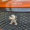 peugeot 2008 2021 CFJ1644600 image 9