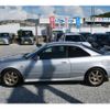 toyota corolla-levin 2000 -TOYOTA--Corolla Levin AE111--AE111-5071843---TOYOTA--Corolla Levin AE111--AE111-5071843- image 35