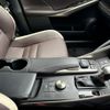 lexus is 2016 -LEXUS--Lexus IS DBA-ASE30--ASE30-0003171---LEXUS--Lexus IS DBA-ASE30--ASE30-0003171- image 24