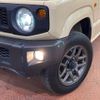 suzuki jimny 2019 -SUZUKI--Jimny 3BA-JB64W--JB64W-132464---SUZUKI--Jimny 3BA-JB64W--JB64W-132464- image 15