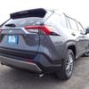 toyota rav4 2020 CFJ1646427 image 3