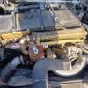 mitsubishi-fuso super-great 2020 CFJ1543645 image 16