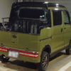 daihatsu hijet-van 2023 -DAIHATSU 【京都 400の9605】--Hijet Van S331W-0001445---DAIHATSU 【京都 400の9605】--Hijet Van S331W-0001445- image 2