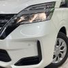 nissan serena 2020 -NISSAN--Serena 5AA-GC27--GC27-066230---NISSAN--Serena 5AA-GC27--GC27-066230- image 14